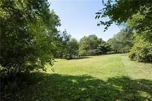 Other - 15309 E Mayes Rd, Independence, MO 64050 photo 12 of 14