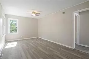 Living - 15309 E Mayes Rd, Independence, MO 64050 photo 5 of 5