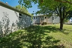 Other - 15309 E Mayes Rd, Independence, MO 64050 photo 8 of 14