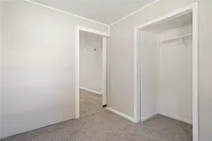 Entry Way - 15309 E Mayes Rd, Independence, MO 64050 photo 1 of 1