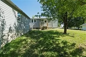 Other - 15309 E Mayes Rd, Independence, MO 64050 photo 9 of 14