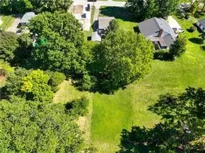 View/Area - 15309 E Mayes Rd, Independence, MO 64050 photo 5 of 5