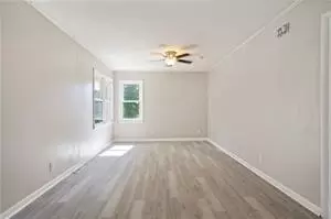 Living - 15309 E Mayes Rd, Independence, MO 64050 photo 2 of 5