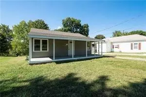 Other - 15309 E Mayes Rd, Independence, MO 64050 photo 14 of 14