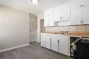 Other - 15309 E Mayes Rd, Independence, MO 64050 photo 2 of 14