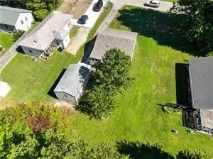View/Area - 15309 E Mayes Rd, Independence, MO 64050 photo 2 of 5