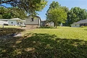 Other - 15309 E Mayes Rd, Independence, MO 64050 photo 10 of 14