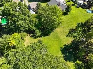 View/Area - 15309 E Mayes Rd, Independence, MO 64050 photo 4 of 5