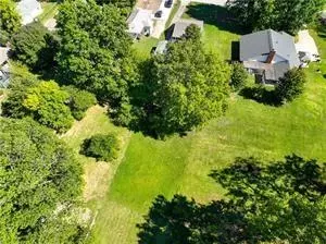 View/Area - 15309 E Mayes Rd, Independence, MO 64050 photo 3 of 5