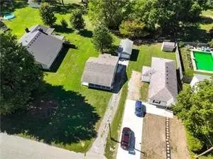 View/Area - 15309 E Mayes Rd, Independence, MO 64050 photo 1 of 5