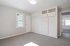 Bedroom - 15309 E Mayes Rd, Independence, MO 64050 photo 1 of 3