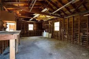 Other - 15309 E Mayes Rd, Independence, MO 64050 photo 7 of 14