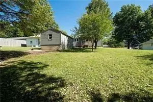 Exterior - 15309 E Mayes Rd, Independence, MO 64050 photo 2 of 2
