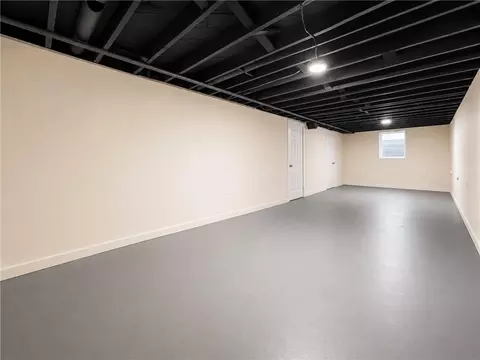 Other - 12308 E 52nd Ter, Independence, MO 64055 photo 3 of 9