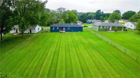 View/Area - 12308 E 52nd Ter, Independence, MO 64055 photo 1 of 2