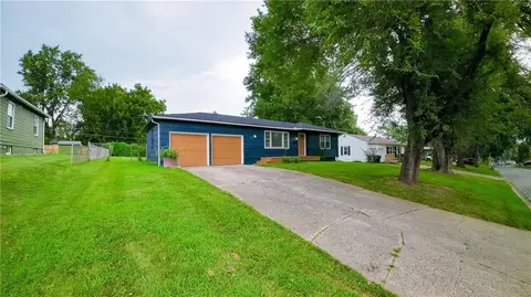 Other - 12308 E 52nd Ter, Independence, MO 64055 photo 1 of 9