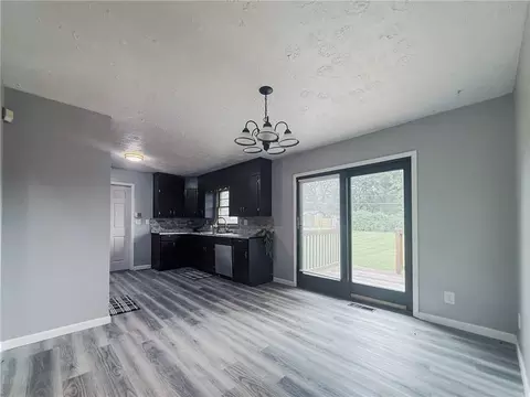 Other - 12308 E 52nd Ter, Independence, MO 64055 photo 2 of 9