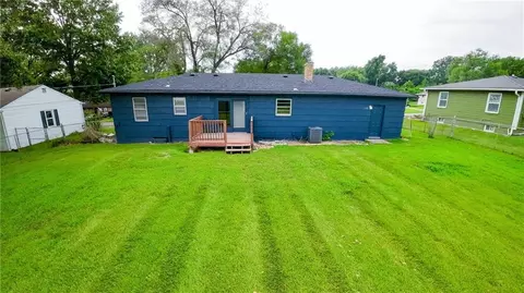 Other - 12308 E 52nd Ter, Independence, MO 64055 photo 9 of 9