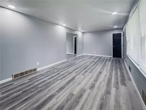 Living - 12308 E 52nd Ter, Independence, MO 64055 photo 1 of 2