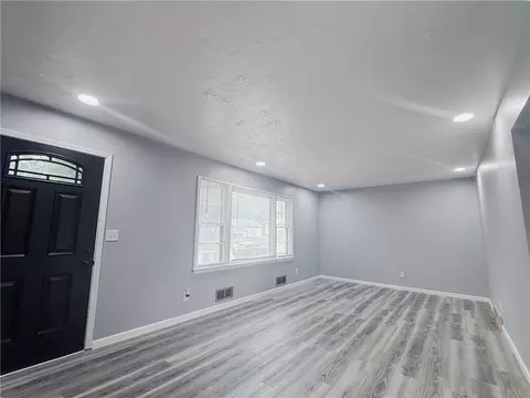 Living - 12308 E 52nd Ter, Independence, MO 64055 photo 2 of 2