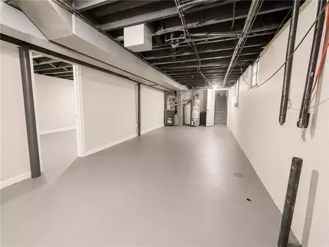 Other - 12308 E 52nd Ter, Independence, MO 64055 photo 6 of 9