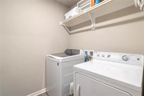 Other - 27407 E Sycamore St, Lees Summit, MO 64086 photo 9 of 11