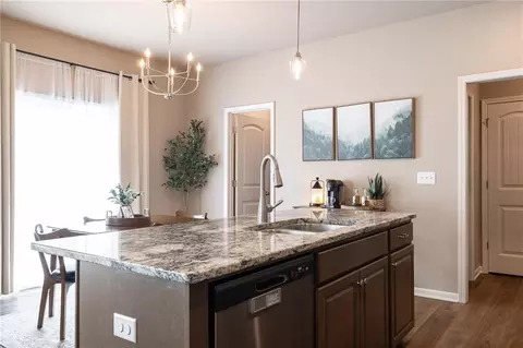 Other - 27407 E Sycamore St, Lees Summit, MO 64086 photo 5 of 11