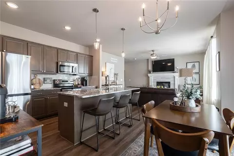 Other - 27407 E Sycamore St, Lees Summit, MO 64086 photo 4 of 11