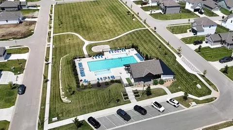 Other - 27407 E Sycamore St, Lees Summit, MO 64086 photo 10 of 11