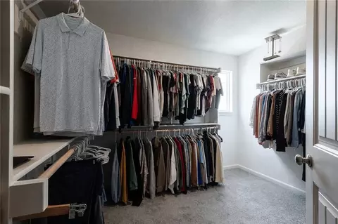Other - 27407 E Sycamore St, Lees Summit, MO 64086 photo 2 of 11