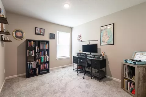 Other - 27407 E Sycamore St, Lees Summit, MO 64086 photo 8 of 11