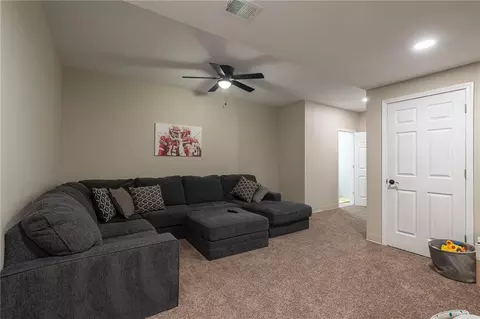 Other - 27407 E Sycamore St, Lees Summit, MO 64086 photo 7 of 11