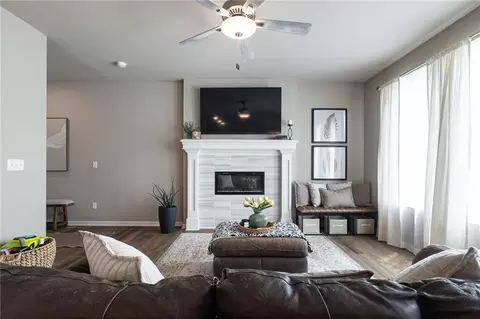 Other - 27407 E Sycamore St, Lees Summit, MO 64086 photo 3 of 11