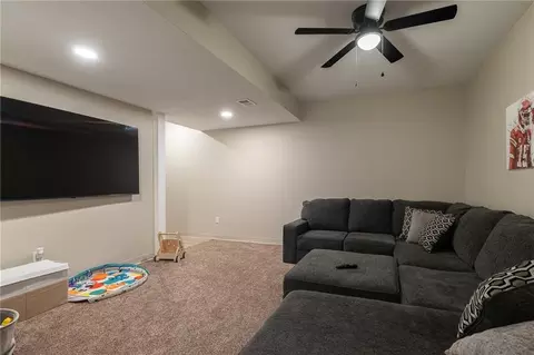 Other - 27407 E Sycamore St, Lees Summit, MO 64086 photo 6 of 11