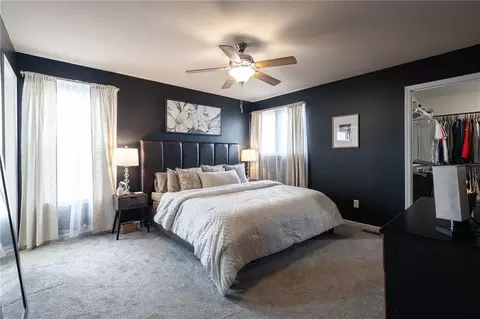 Other - 27407 E Sycamore St, Lees Summit, MO 64086 photo 1 of 11