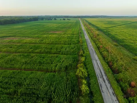 tbd C Hwy, Dawn, MO 64638 photo 5