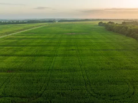 tbd C Hwy, Dawn, MO 64638 photo 10