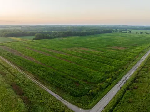 tbd C Hwy, Dawn, MO 64638 photo 24