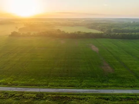 tbd C Hwy, Dawn, MO 64638 photo 6