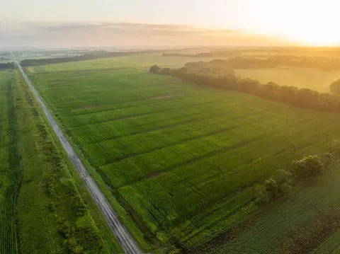 tbd C Hwy, Dawn, MO 64638 photo 9