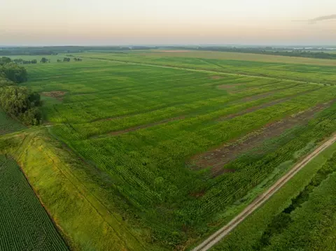 tbd C Hwy, Dawn, MO 64638 photo 19