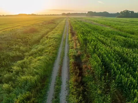 tbd C Hwy, Dawn, MO 64638 photo 7