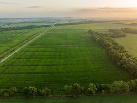 tbd C Hwy, Dawn, MO 64638 photo 12