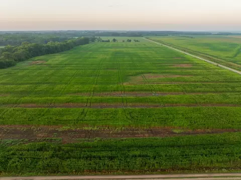 tbd C Hwy, Dawn, MO 64638 photo 21