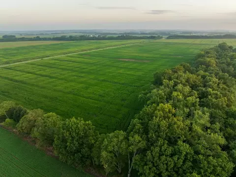tbd C Hwy, Dawn, MO 64638 photo 13