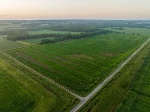 tbd C Hwy, Dawn, MO 64638 photo 23