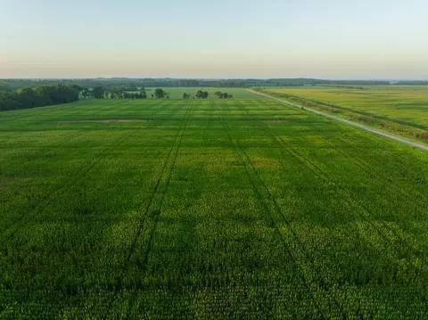 tbd C Hwy, Dawn, MO 64638 photo 8