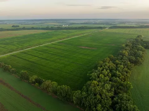 tbd C Hwy, Dawn, MO 64638 photo 11