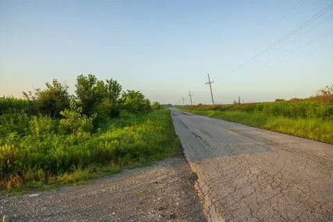 tbd C Hwy, Dawn, MO 64638 photo 25