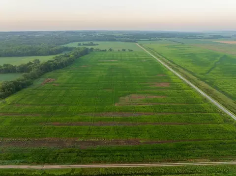 tbd C Hwy, Dawn, MO 64638 photo 22